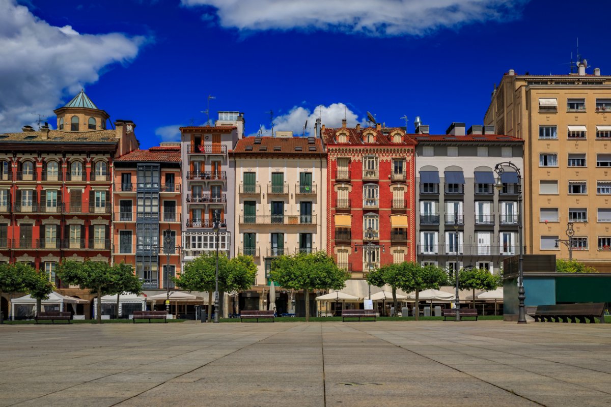 Final conference looks at the route from R&D projects to climate neutrality of cities